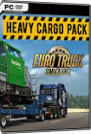 Torrent simulator kickass euro 3 truck download Download euro