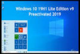 Windows 10 iso download 64 bit with crack torrent